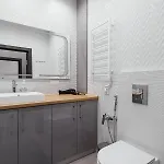 Apartmán Grey *