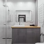 Grey Одеса