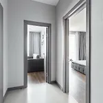 Grey Appartement Odessa